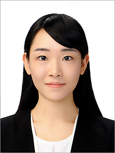 장지은